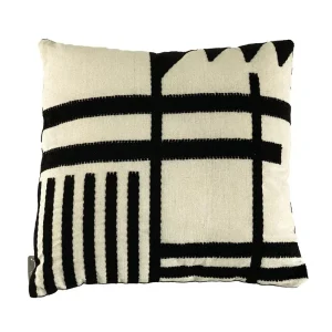 Coj?n de de 45 x 45 x 4 cm