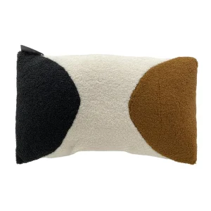 Coj?n de de 50 x 30 x 4 cm