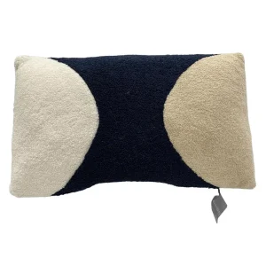 Coj?n de de 50 x 30 x 4 cm