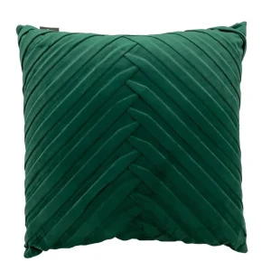 Coj?n de de 50 x 50 x 15 cm