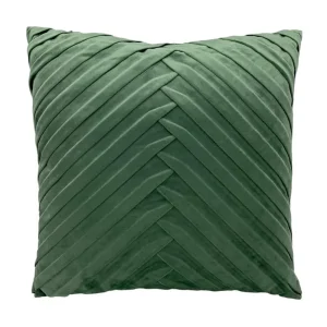 Coj?n de de 50 x 50 x 15 cm