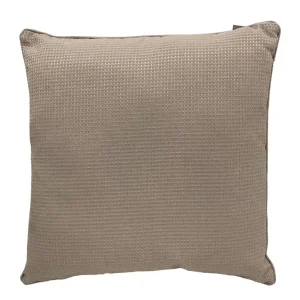 Coj?n de de 50 x 50 x 15 cm