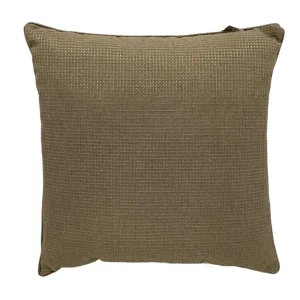 Coj?n de de 50 x 50 x 15 cm