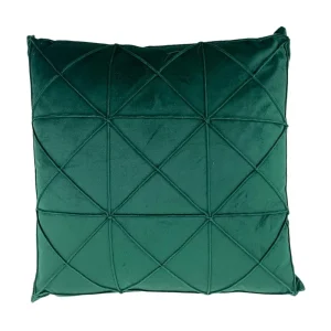 Coj?n de 50 x 50 x 15 cm 600gr