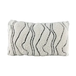 Coj?n 30 x 50 x 15 cm