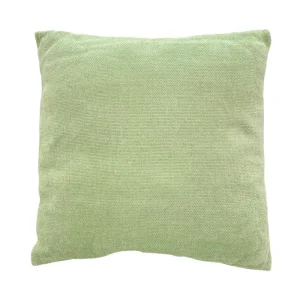 Coj?n de 45 x 45 x 15 cm