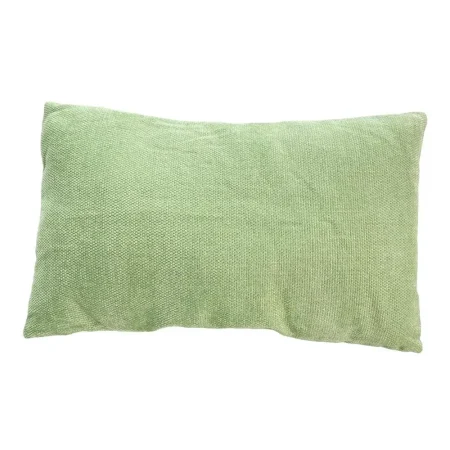 Coj?n de 30 x 50 x 15 cm