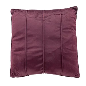 Coj?n de 45 x 45 x 15 cm