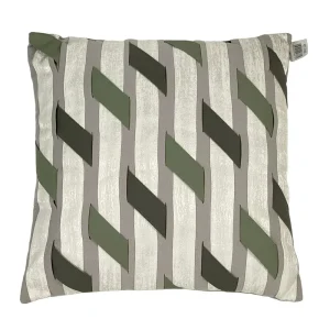 Coj?n 45 x 45 x 15 cm