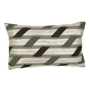 Coj?n 30 x 50 x 15 cm