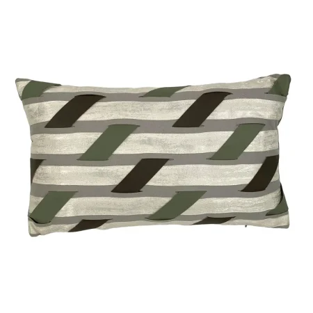 Coj?n 30 x 50 x 15 cm