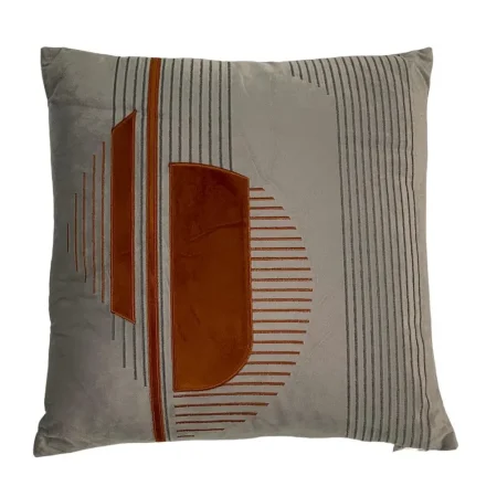 Coj?n 45 x 45 x 15 cm