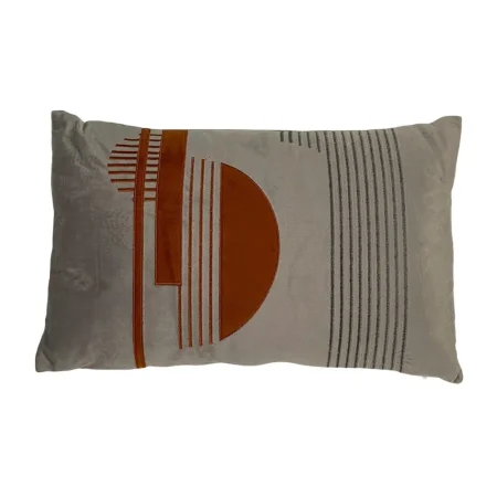 Coj?n 30 x 50 x 15 cm