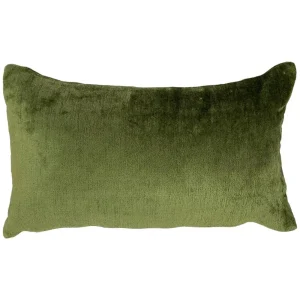 Coj?n 30 x 50 x 15 cm