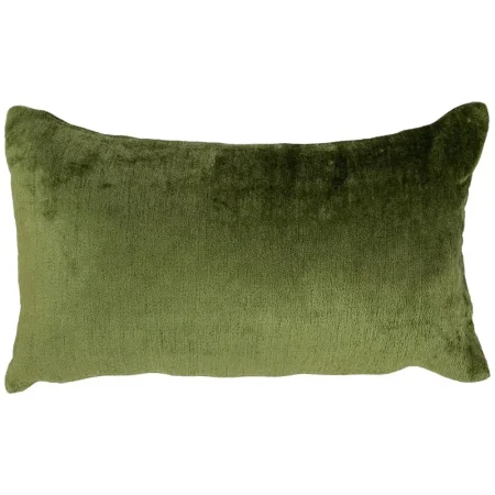 Coj?n 30 x 50 x 15 cm