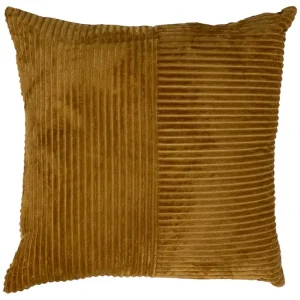 Coj?n 45 x 45 x 15 cm