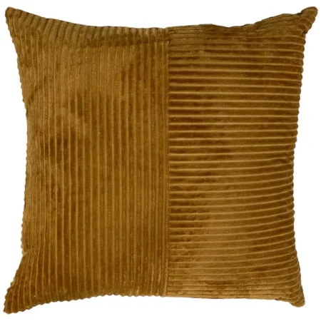 Coj?n 45 x 45 x 15 cm