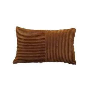 Coj?n 30 x 50 x 15 cm