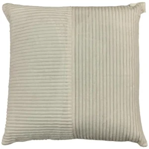 Coj?n 45 x 45 x 15 cm