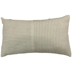 Coj?n 30 x 50 x 15 cm