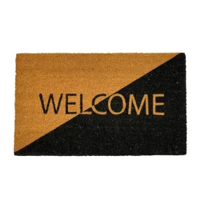 Alfombra 75 x 45 x 1,5 cm