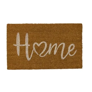 Alfombra 75 x 45 x 1,5 cm