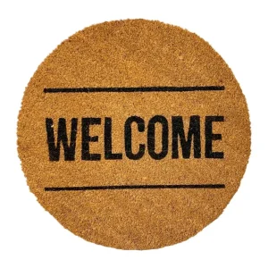 Alfombra 50 x 50 x 1,5 cm