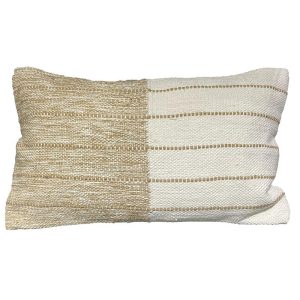 Cojin decorativo 30 x 30cm