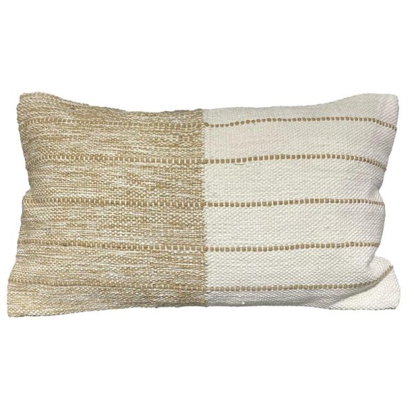 Cojin decorativo 30 x 30cm