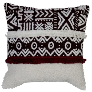 Funda para coj?n 45 x 45 x 1 cm