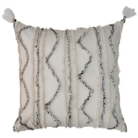 Coj?n 45 x 45 x 3 cm