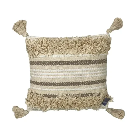 Coj?n 45 x 45 x 15 cm