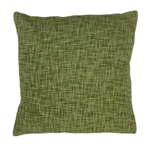 Coj?n de 45 x 45 x 8 cm