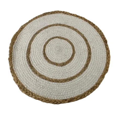 Juego de 2 indivduales 36 x 36 x 1 cm