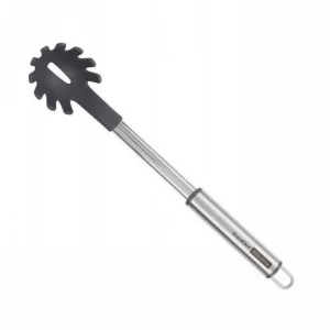 Servidor de espaguetis 6,5 x 34,5 cm