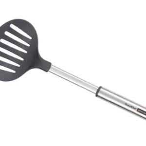 Espumadera basico Cm