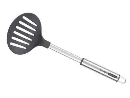 Espumadera basico Cm