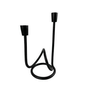 Portavela 16 x 12 x 27 cm