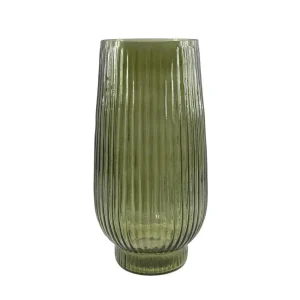 Portavela 14 x 14 x 27 cm