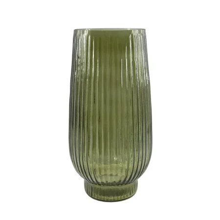 Portavela 14 x 14 x 27 cm