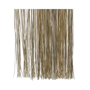 Guirnalda 0,1 x 50 x 40 cm