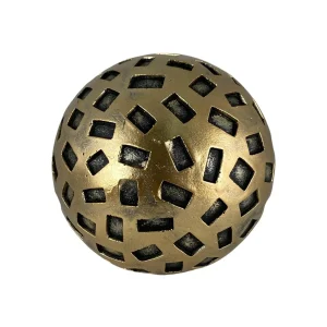 Fig. bola decorativa