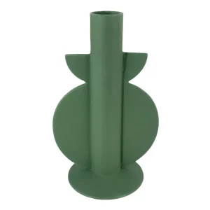 Florero 19,3 x 14,5 x 30,2 cm