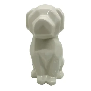 Figura decorativa 10 x 15 x 19,5 cm