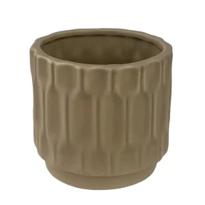 Florero 9,5 x 9,5 x 8,5 cm