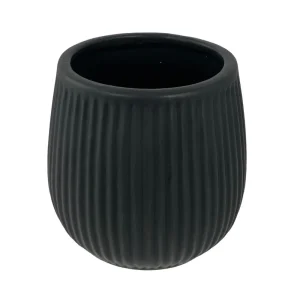 Florero 9,5 x 9,5 x 8,5 cm