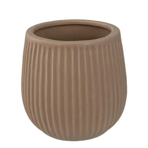 Florero 9,5 x 9,5 x 8,5 cm