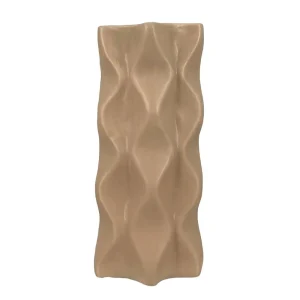 Florero 9,5 x 9,5 x 20 cm