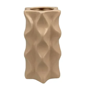 Florero 8,7 x 8,7 x 15,5 cm