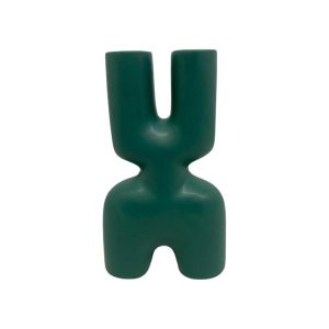 Jarr?n 14,5 x 6,5 x 24,5 cm